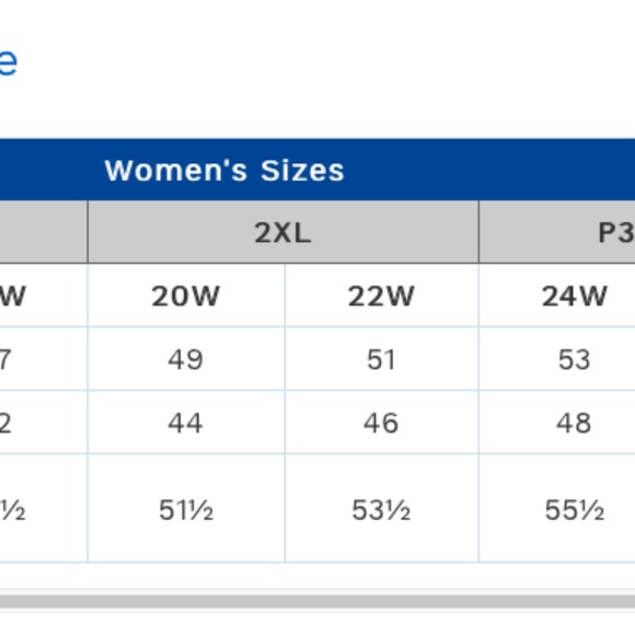 2 BLAIR Summer Tops size 2XL, very good condition, dusty pink, lime green - Picture 5 of 12